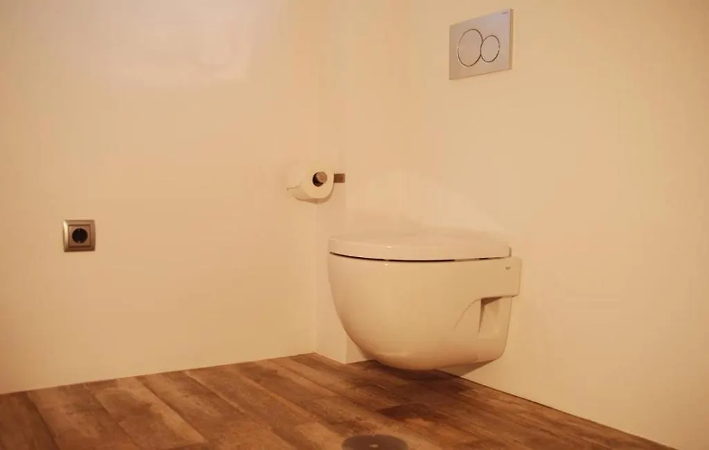 Apartamentos Costamar 1; Apartamento Nº11 Es Pujols