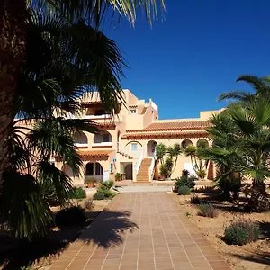  Apartamento Clementina