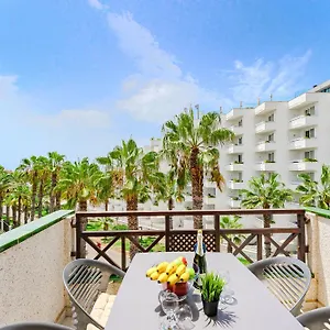 https://duplex-in-complex-andorra.tenerifehoteles.net